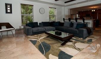 6 Bedroom Villa Castillo - Miami North Miami Bagian luar foto